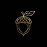 Grammigo App Icon